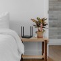 TP-Link Двухдиапазонный Wi‑Fi роутер AC1200 с поддержкой MU-MIMO TP-Link Двухдиапазонный Wi‑Fi роутер AC1200 с поддержкой MU-MIMO