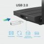 TP-Link Двухдиапазонный гигабитный Wi-Fi роутер AC1200 с поддержкой MU-MIMO