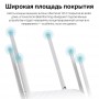 TP-Link Двухдиапазонный гигабитный Wi-Fi роутер AC1900 с поддержкой Mesh и MU‑MIMO TP-Link Двухдиапазонный гигабитный Wi-Fi роутер AC1900 с поддержкой Mesh и MU‑MIMO