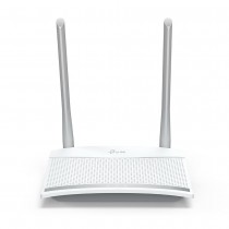 TP-Link N300 Wi-Fi роутер