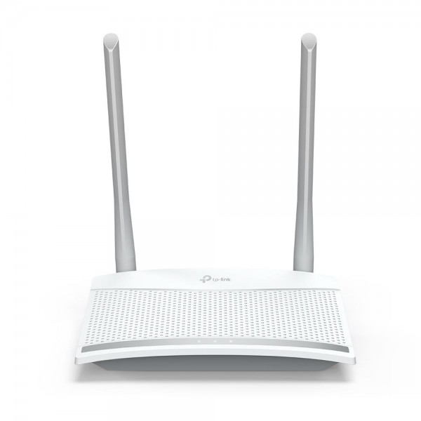 TP-Link N300 Wi-Fi роутер TP-Link N300 Wi-Fi роутер