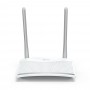 TP-Link N300 Wi-Fi роутер TP-Link N300 Wi-Fi роутер