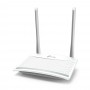 TP-Link N300 Wi-Fi роутер TP-Link N300 Wi-Fi роутер