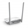 TP-Link N300 Wi-Fi роутер TP-Link N300 Wi-Fi роутер
