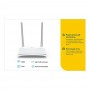 TP-Link N300 Wi-Fi роутер TP-Link N300 Wi-Fi роутер