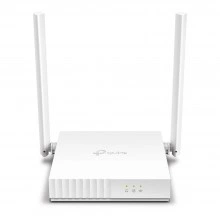 TP-Link Многорежимный Wi‑Fi роутер N300