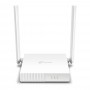 TP-Link Многорежимный Wi‑Fi роутер N300