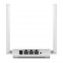 TP-Link Многорежимный Wi‑Fi роутер N300