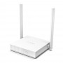 TP-Link Многорежимный Wi‑Fi роутер N300