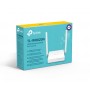 TP-Link Многорежимный Wi‑Fi роутер N300
