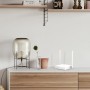 TP-Link Многорежимный Wi‑Fi роутер N300