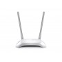TP-Link Wi-Fi роутер N300 TP-Link Wi-Fi роутер N300