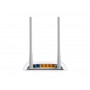 TP-Link Wi-Fi роутер N300 TP-Link Wi-Fi роутер N300