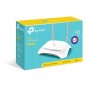 TP-Link Wi-Fi роутер N300 TP-Link Wi-Fi роутер N300