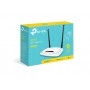 TP-Link Wi-Fi роутер N300