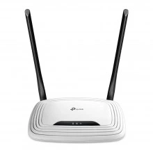TP-Link N300 Wi-Fi роутер