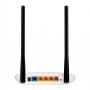 TP-Link N300 Wi-Fi роутер TP-Link N300 Wi-Fi роутер