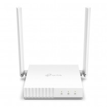 TP-Link Многорежимный Wi-Fi роутер N300