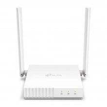 TP-Link Многорежимный Wi-Fi роутер N300