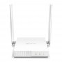 TP-Link Многорежимный Wi-Fi роутер N300