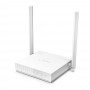TP-Link Многорежимный Wi-Fi роутер N300