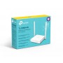 TP-Link Многорежимный Wi-Fi роутер N300