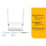 TP-Link Многорежимный Wi-Fi роутер N300