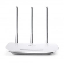 TP-Link Wi-Fi роутер N300