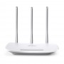 TP-Link Wi-Fi роутер N300