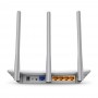 TP-Link Wi-Fi роутер N300