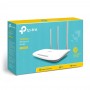 TP-Link Wi-Fi роутер N300