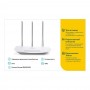 TP-Link Wi-Fi роутер N300