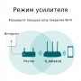 TP-Link Wi-Fi роутер N300