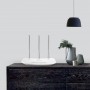 TP-Link Wi-Fi роутер N300