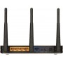 TP-Link N300 Wi-Fi роутер TP-Link N300 Wi-Fi роутер