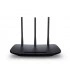 TP-Link N450 Wi-Fi роутер TP-Link N450 Wi-Fi роутер