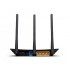 TP-Link N450 Wi-Fi роутер TP-Link N450 Wi-Fi роутер