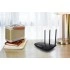 TP-Link N450 Wi-Fi роутер TP-Link N450 Wi-Fi роутер