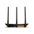 TP-Link N450 Wi-Fi роутер TP-Link N450 Wi-Fi роутер