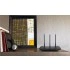 TP-Link N450 Wi-Fi роутер TP-Link N450 Wi-Fi роутер
