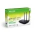 TP-Link N450 Wi-Fi роутер TP-Link N450 Wi-Fi роутер