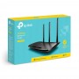 TP-Link Wi-Fi роутер N450 TP-Link Wi-Fi роутер N450