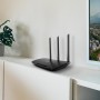 TP-Link Wi-Fi роутер N450 TP-Link Wi-Fi роутер N450