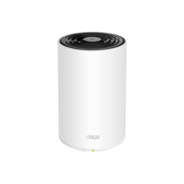 TP-Link Mesh-модуль AX1800 с поддержкой 4G+