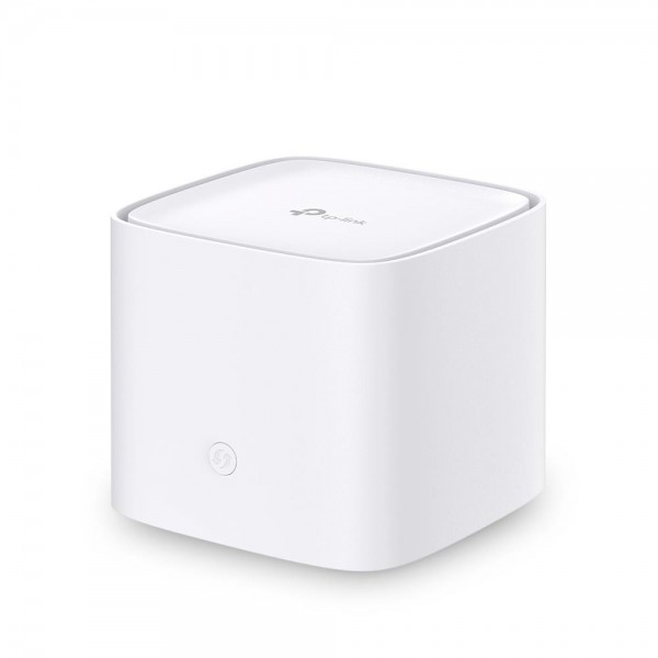 TP-Link Mesh-система AC1200