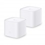 TP-Link Mesh-система AC1200