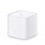 TP-Link Mesh-модуль AX1800 TP-Link Mesh-модуль AX1800