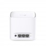 TP-Link Mesh-модуль AX1800 TP-Link Mesh-модуль AX1800