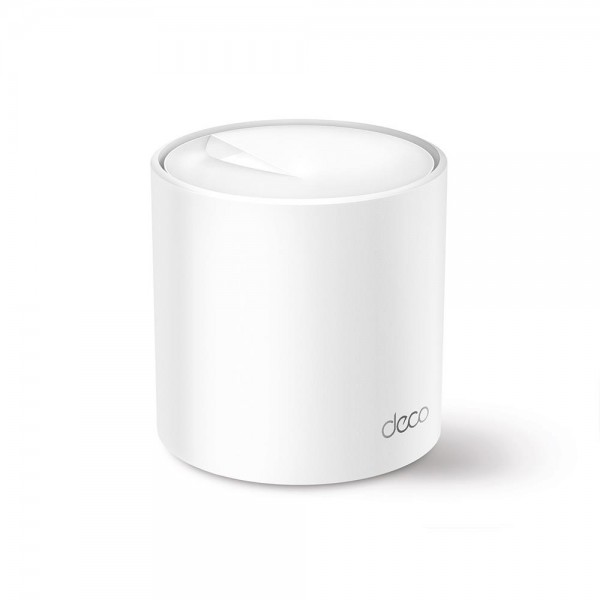 TP-Link Mesh-модуль AX5400