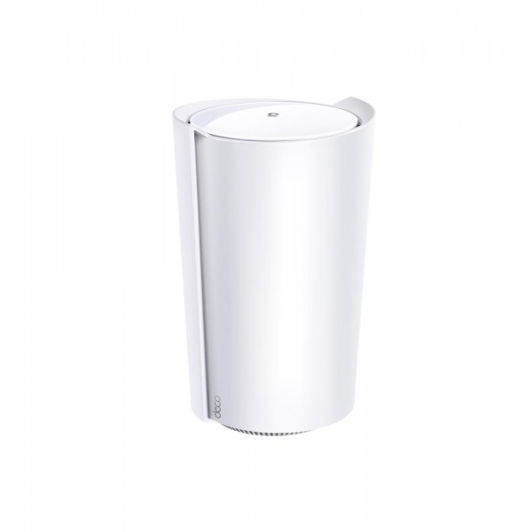TP-Link Mesh-модуль AX6000